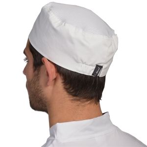 niforma Aksesuarlar