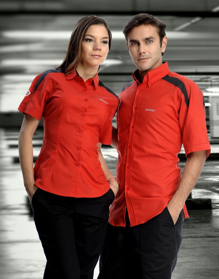 Teknik Servis